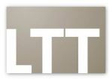 logo du Réseau Lexicologie, terminologie, traduction